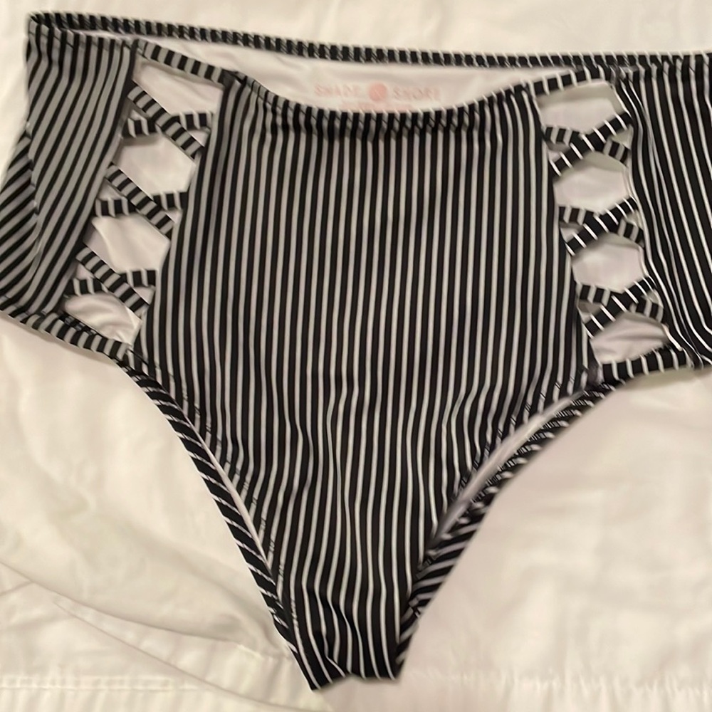 Shade & Shore bikini bottom